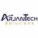 ArjanTech Solutions logo